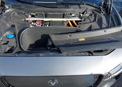 2024 Jaguar I-Pace R-Dynamic Hse from USA, damaged, VIN SADHM2S10R1631772